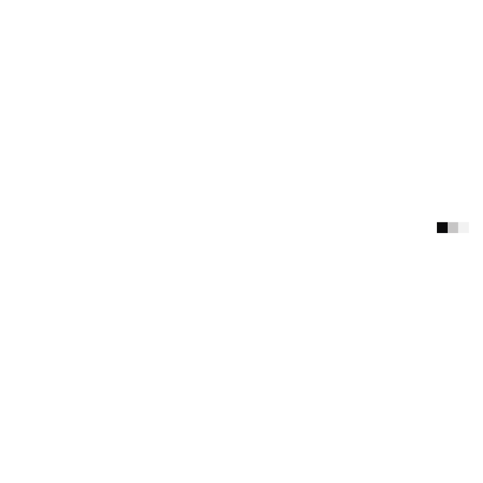 UNDEUX SUPERBODY LIFE 予約ページ